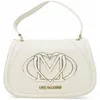 Image de Sac à main Love Moschino  JC4004PP1NLG0110-AI26 P30688429