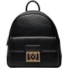 Image de Sac a dos Love Moschino  JC4091PP1NLI0000-AI27 P32746830