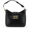 Image de Sac à main Love Moschino  JC4089PP1NLI0000-AI26 P30688388