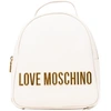 Image de Sac a dos Love Moschino  JC4197PP1NKD0110-AI27 P32746832