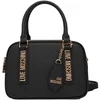 Image de Sac Love Moschino  JC4295PP1NL1500A-AI27 P32746852