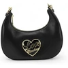 Image de Sac a main Love Moschino  JC4183PP1NLP000A-AI26 P30688369