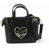 Image de Sac à main Love Moschino  JC4185PP1NLP000A-AI26 P30688370