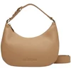 Image de Sac Love Moschino  JC4018PP1NLT0104-AI27 P32746827