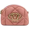 Image de Sac Bandouliere Love Moschino  BORSA VELOUR PL JC4315PP0N P30744324