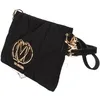 Image de Sac Bandouliere Love Moschino  - P30693987