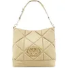 Image de Sac à main Love Moschino  JC4313PP0NKE0105-AI26 P30736866