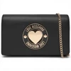 Image de Sac a main Love Moschino  jc4368pp0nkg0000 P32564687