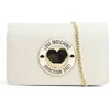 Image de Sac Bandouliere Love Moschino  - P31080161