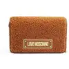 Image de Pochette Love Moschino  LM Lettering P30895231
