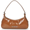 Image de Sac a main Love Moschino  SMART DAILY BAG P29903981