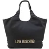 Image de Sac à main Love Moschino  JC4396PP0NKD000A-AI26 P30726124