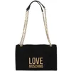 Image de Sac Bandouliere Love Moschino  - P30694018