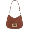 Image de Sac a main Love Moschino  JC4126PP0NKB120A-AI26 P30726119