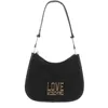 Image de Sac a main Love Moschino  JC4126PP0NKB100A-AI26 P30726118