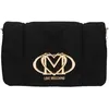 Image de Sac Bandouliere Love Moschino  JC4043PP0NKE0000-AI26 P30736864