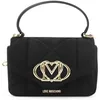 Image de Sac à main Love Moschino  JC4317PP0NKE0000-AI26 P30736870