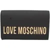 Image de Sac Bandouliere Love Moschino  JC4121PP0NKD000A-AI27 P32746846