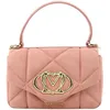 Image de Sac à main Love Moschino  JC4317PP0NKE0611-AI26 P30726123