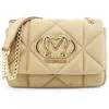 Image de Sac Love Moschino  JC4314PP0NKE0105-AI27 P32746856