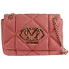 Image de Sac Love Moschino  JC4314PP0NKE0611-AI27 P32746857