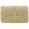 Image de Sac Bandouliere Love Moschino  JC4043PP0NKE0105-AI26 P30726112