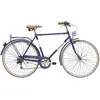 Image de Vélo Adriatica Condorino 54 cm