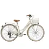 Image de Vélo femme Adriatica Retro' 28"