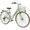 Image de Vélo femme Adriatica Retro' 28"