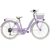Image de Vélo femme Adriatica Panda 6V 26"