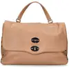 Image de Sac à main Zanellato  Daily S P32701874