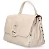Image de Sac à main Zanellato  - P32486333