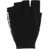 Image de Gants Pissei Prima Pelle Noir XL PPELLEGL23-NERO
