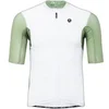 Image de Maillot Pissei Sanremo Blanc 3XL SANJER25-BCO/SA