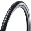 Image de Pneu rigide Goodyear Transit Tour Shell S3 700 C