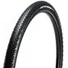 Image de Pneu Goodyear Connector Ultimate TLC Gravel Tyre 700x40 (40-622) 700 C