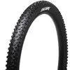 Image de Pneu Goodyear Escape Ultimate TLC Gravel 29"