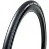 Image de Pneu pliable Goodyear Eagle F1 700x28 (28-622) 700 C