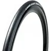 Image de Pneu pliable Goodyear Eagle F1 700x30 (30-622) 700 C