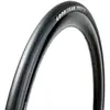 Image de Pneu pliable Goodyear Eagle F1 SuperSport 700x25 700 C