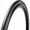 Image de Pneu pliable Goodyear Eagle Sport 700x25 (25-622) 700 C