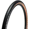 Image de Pneu Goodyear Gravel Tyre Connector Ultimate TLC 650 C