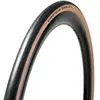 Image de Pneu pliable Goodyear Eagle F1 TLC 700 C