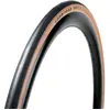 Image de Pneu pliable Goodyear Eagle F1 SuperSport TLC 700 C