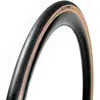 Image de Pneu pliable Goodyear Eagle Sport 700x25 (25-622) 700 C