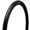 Image de Pneu Goodyear Country Ultimate TLC Gravel Tyre 700x40 (40-622) 700 C