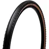 Image de Pneu Goodyear Country Ultimate TLC Gravel Tyre 700x40 (40-622) 700 C