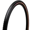 Image de Pneu Goodyear Country Ultimate TLC 650 C
