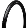 Image de Pneu Goodyear Peak Ultimate TLC Gravel 700 C