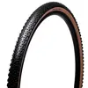 Image de Pneu Goodyear Peak Ultimate TLC Gravel 700 C